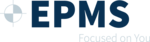 EPMS