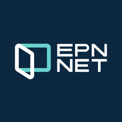 EPN