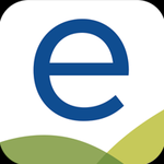Epocrates