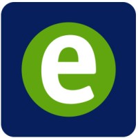epoint CMS