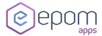 Epom Apps