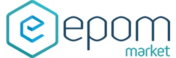 Epom Market DSP
