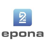 Epona365