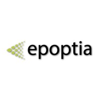 Epoptia MES