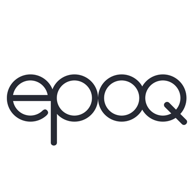 epoq