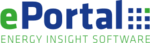 ePortal