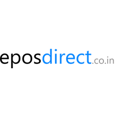 Epos Direct