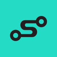 Epos Now WooCommerce Integration