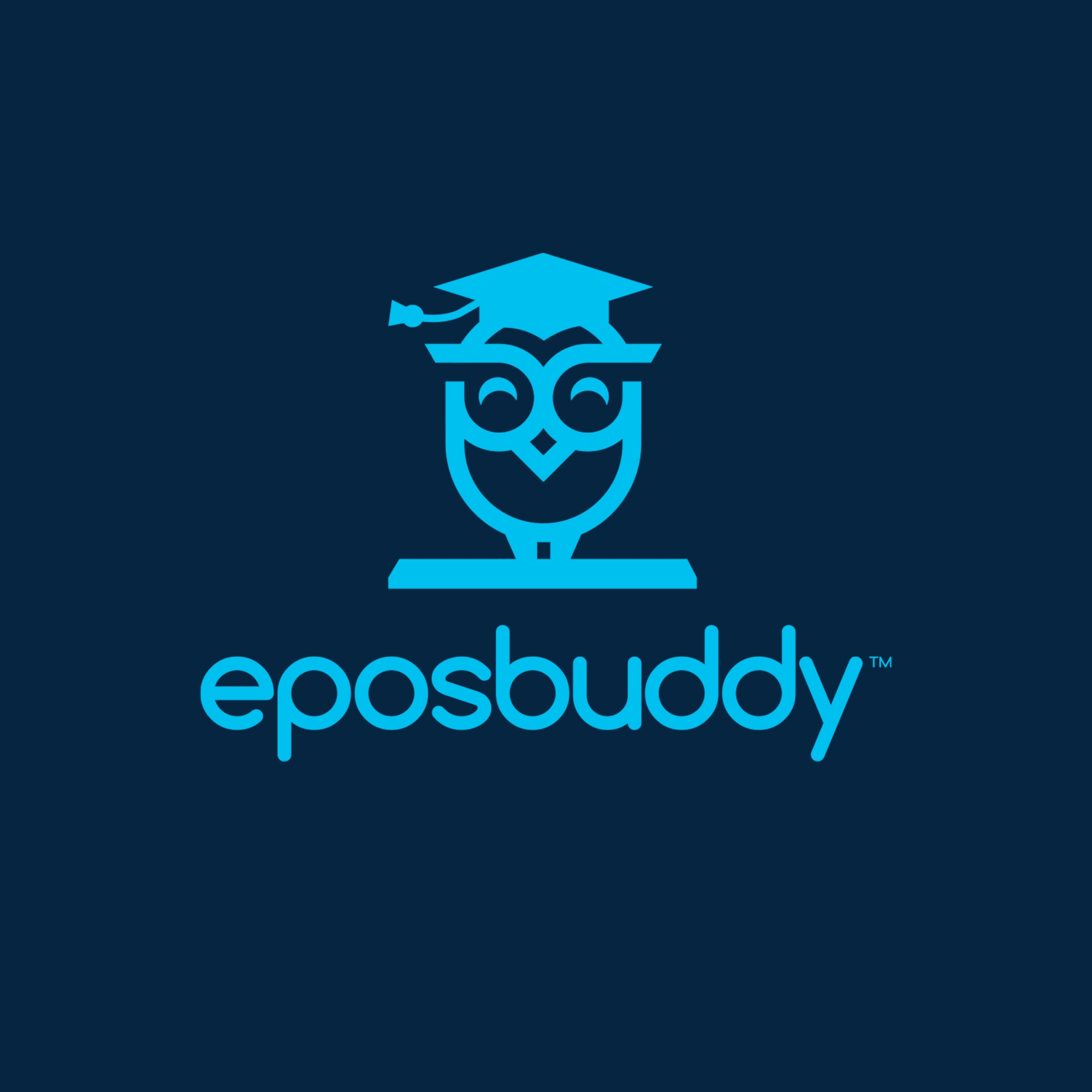 eposbuddy