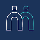 ePoster Services