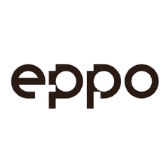Eppo
