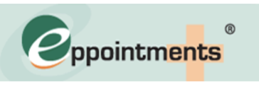 Eppointments