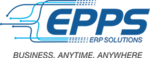 EPPS
