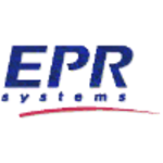EPR Fireworks