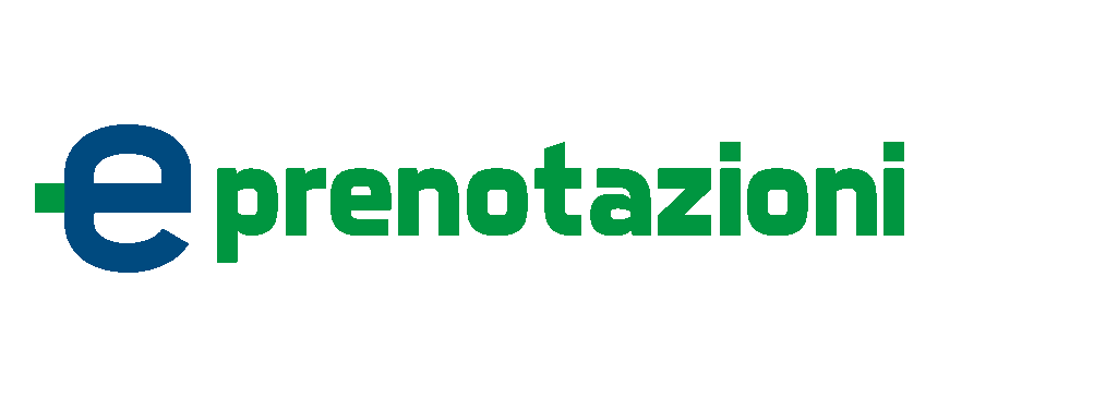 ePrenotazioni