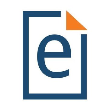 EPrints