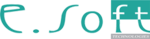 ePrizer Automated Amazon Repricing Solution