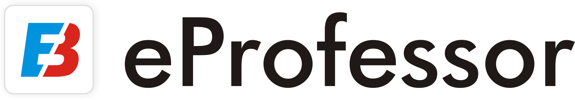 eProfessor