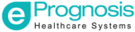 ePrognosis