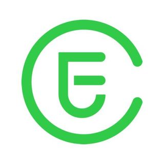 EPROLO