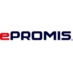 ePROMIS ERP