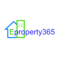 Eproperty365