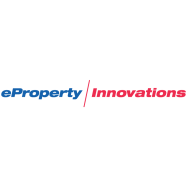 ePropertyPlus