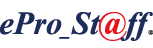 ePro_St@ff