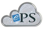 ePS Procure