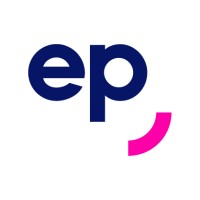 epScience