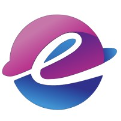 Epsilla