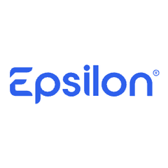 Epsilon Digital