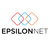 Epsilon Net Business Payroll & HRM