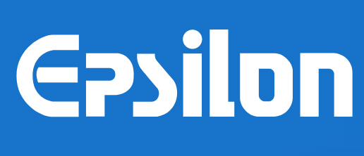 Epsilon