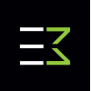 Epsilon3