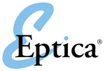 Eptica Entreprise Suite
