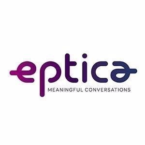Eptica