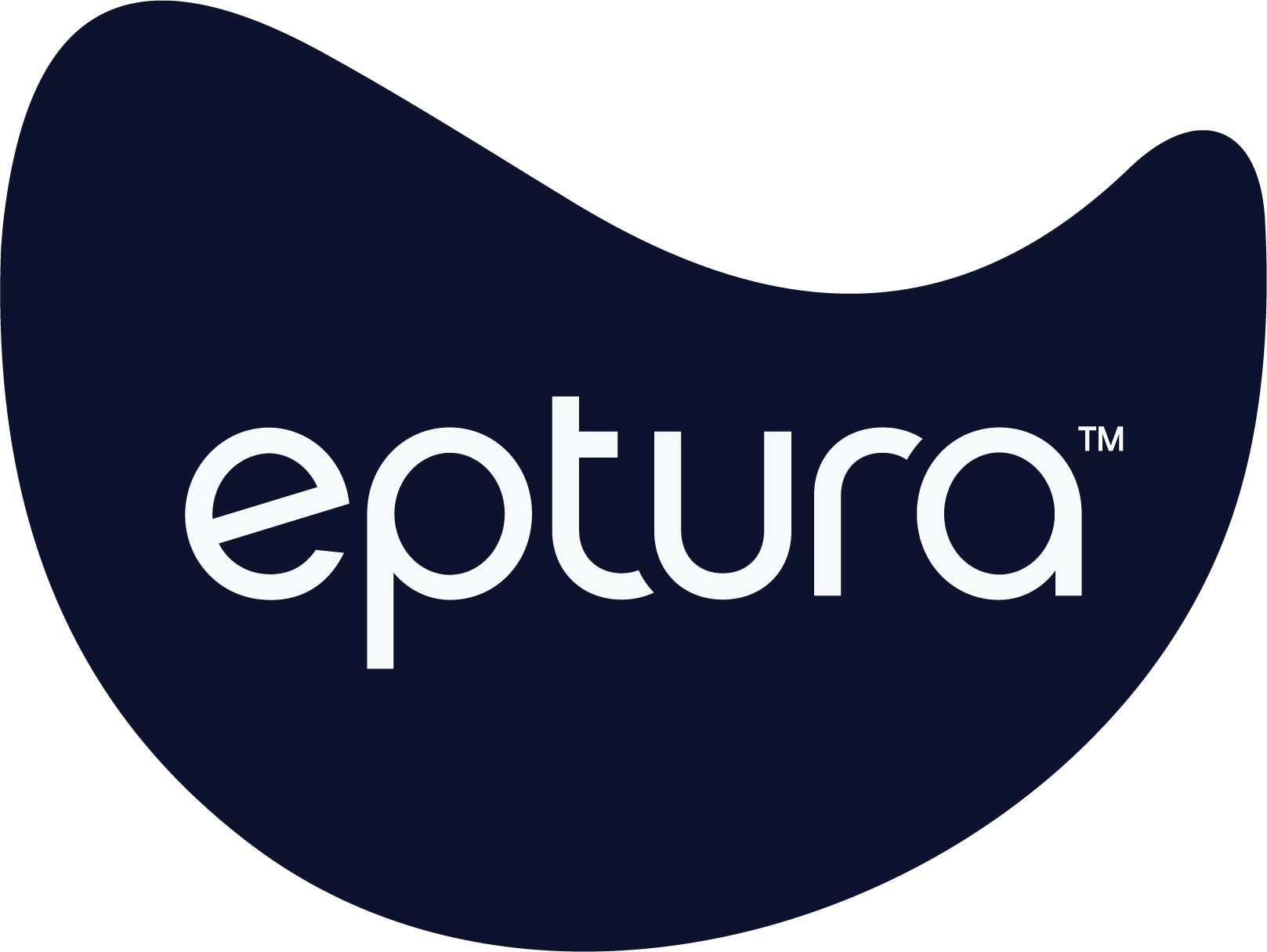 Eptura Workplace