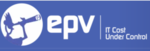 EPV