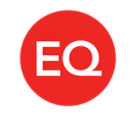 EQ Credit Services