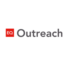 EQ Outreach
