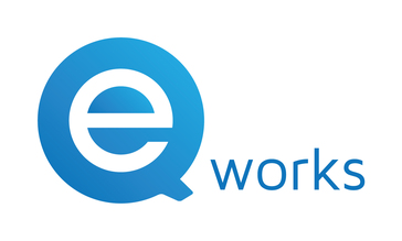 EQ Works Custom Audience Building