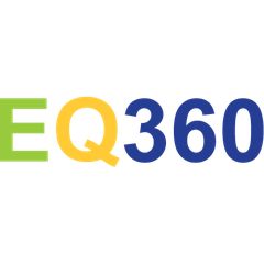 EQ360