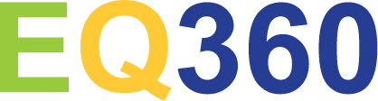 EQ360