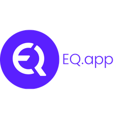 EQbuddy
