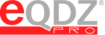 eQDZPRO