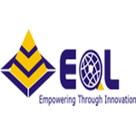 EQL BankOne