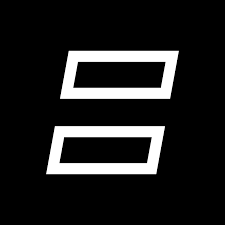 EQL