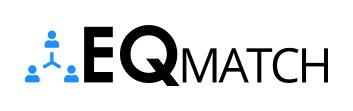 EQMatch