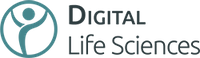 eQMS Suite